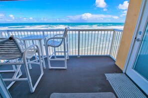 Condo, 1 King Bed with Sofa bed (Point East 301) | Property grounds - Point East 301 (New Smyrna Beach)