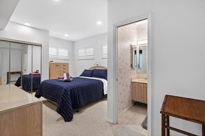 House, Multiple Beds (Atlantic North Salt Life GH) | 2 bedrooms