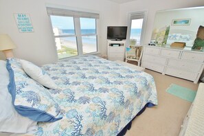 2 habitaciones 
