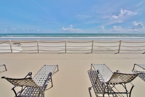 Maison, Plusieurs lits (Sea Castle) | Plage | Plage à proximité