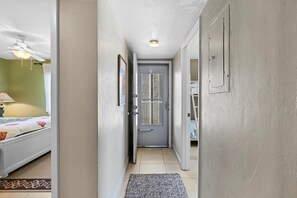Condo, Multiple Beds (Schooner Point A204) | 3 bedrooms