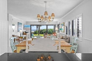 Appart'hÎtel, plusieurs lits (Shorehom by the Sea 14) | Intérieur