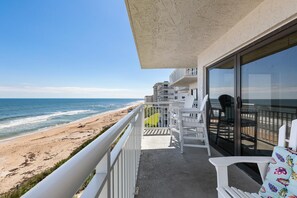 Condo, Multiple Beds (Shorehom by the Sea 51) | Property grounds - Shorehom by the Sea 51 (New Smyrna Beach)