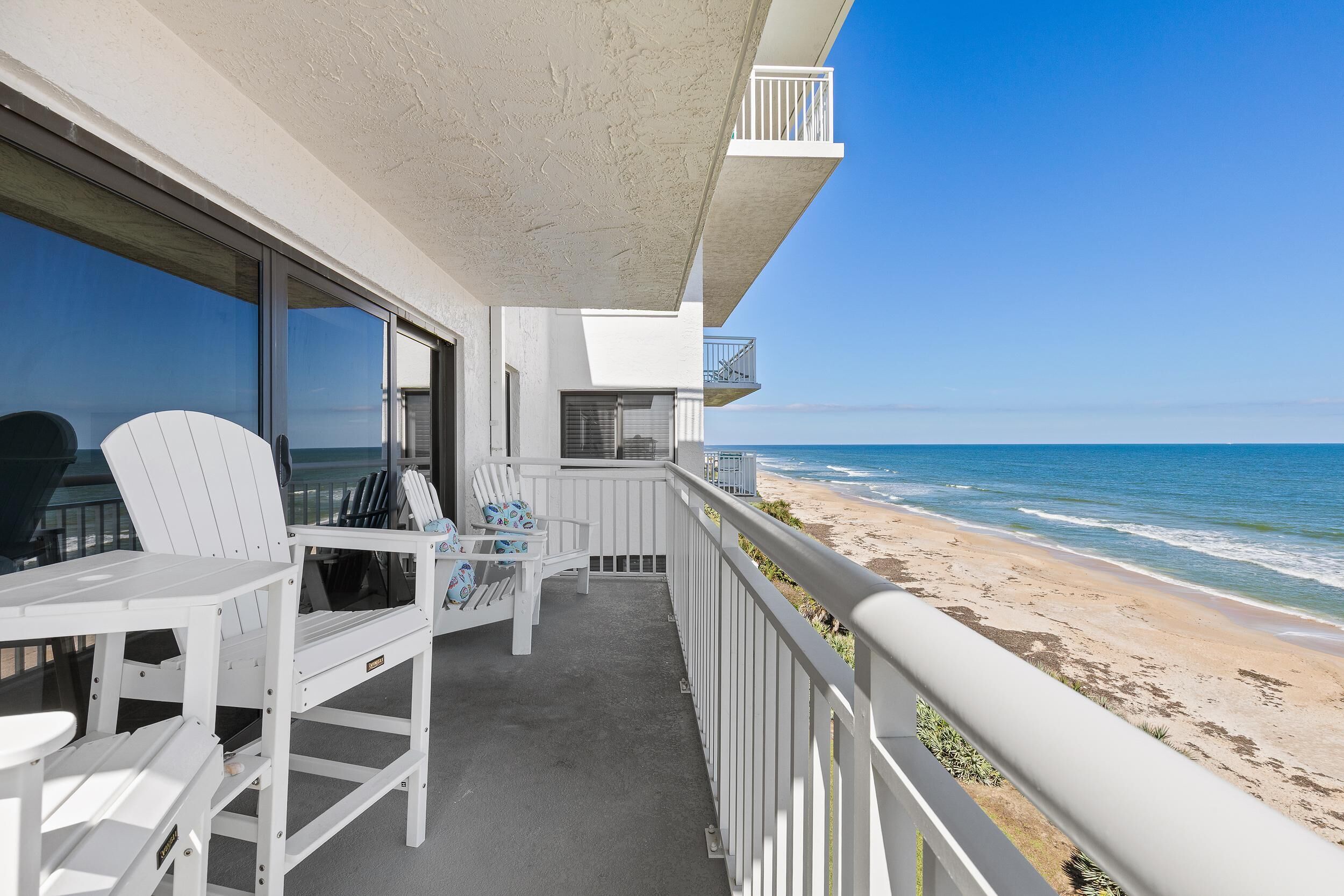 Condo, Multiple Beds (Shorehom by the Sea 51) | Property grounds