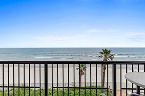 Apartment, Mehrere Betten (Sunrise 309) | Unterkunftsgelände