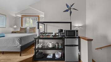 1 quarto, ferros/tábuas de passar roupa, berço de viagem, Wi-Fi