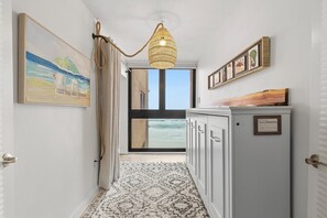 Apartment, Mehrere Betten (Sunrise 606) | Innenbereich