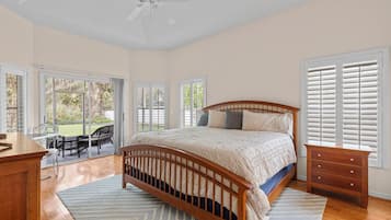 House, Multiple Beds (Sunrise Oaks) | 4 bedrooms