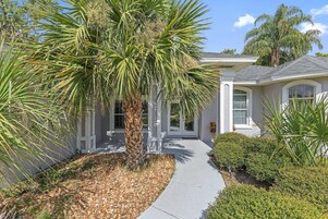 House, Multiple Beds (Sunrise Oaks) | Exterior