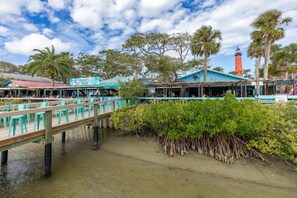 Casa, varias camas (Sunrise Oaks) | Miscelánea