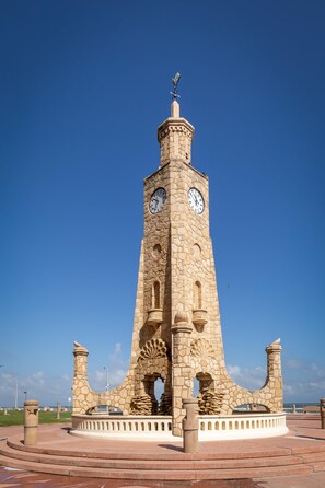 Casa, varias camas (Sunrise Oaks) | Punto de interés