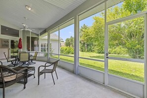 House, Multiple Beds (Sunrise Oaks) | Interior - Sunrise Oaks (Port Orange)
