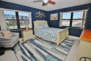 Condo, Multiple Beds (Southwind 205) | 3 bedrooms