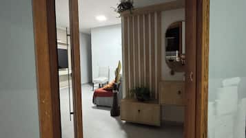 Televisión
