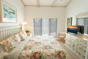 Condo, Multiple Beds (Sea Winds Condominiums I)