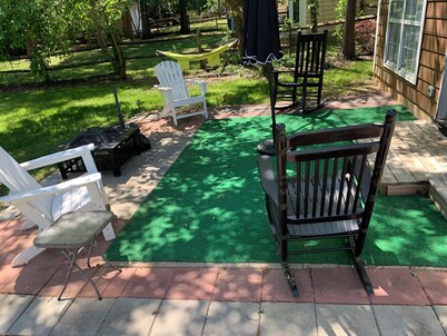 Charming house 5 minutes away from Carowinds AMSPARK & 20 minutes to downtown