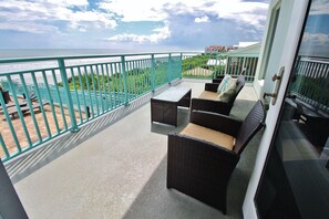 Condo, nhiều giường (The Wave 302) | Khuôn viên nơi lưu trú
