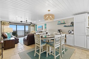 Condo, Multiple Beds (Southwind 804) | Interior