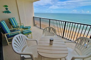 Condo, Multiple Beds (Southwind 804) | Property grounds - Southwind 804 (New Smyrna Beach)