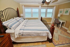 Condo, Multiple Beds (Southwind 804) | 2 bedrooms