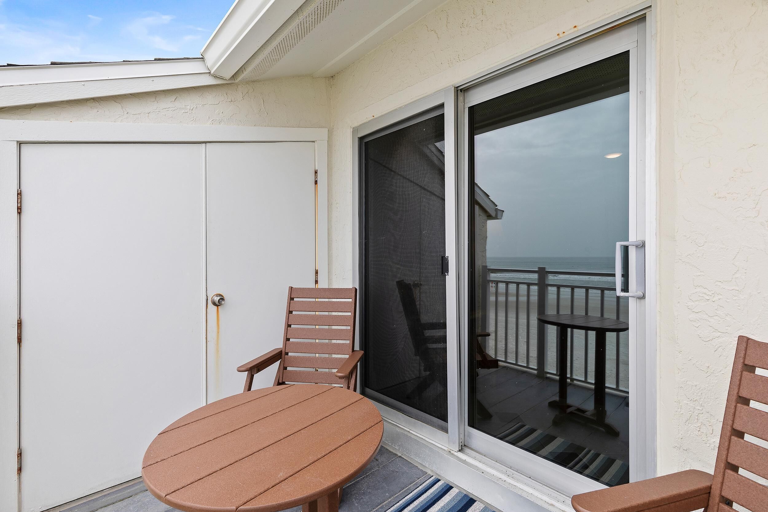 Condo, 1 King Bed (Colony Beach Club 225) | Property grounds