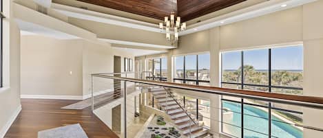 House, Multiple Beds (Villa Amelia) | Interior