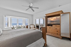 3 bedrooms - Atlantic Villas 301 (New Smyrna Beach)