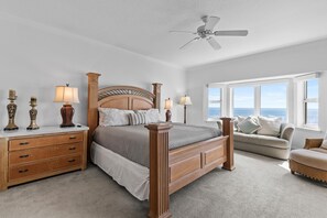 Condo, Multiple Beds (Atlantic Villas 301) | 3 bedrooms