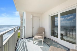 Condo, Multiple Beds (Sea Coast Gardens II 401) | Property grounds