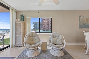 Condo, Multiple Beds (Sunrise 109) | Interior
