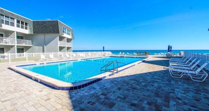 Surfside 107