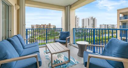 Oceanwalk 1-501