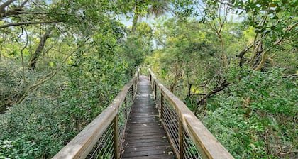 Oceanwalk 1-501