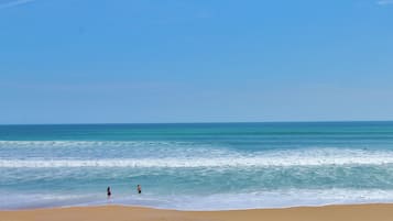 Condo, 1 cama Queen size (Flagler Suites 3) | Playa