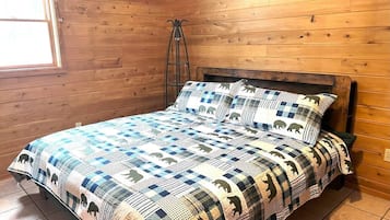 3 chambres, Wi-Fi, draps fournis