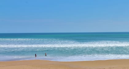 Flagler Suites 4