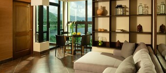 San Miguel Apartment 