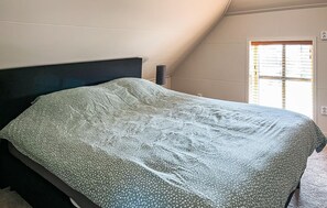 3 habitaciones y wifi gratis 