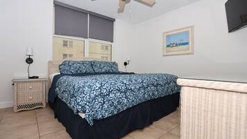 1 bedroom, internet, bed sheets