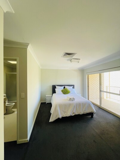 Rehoboth homes