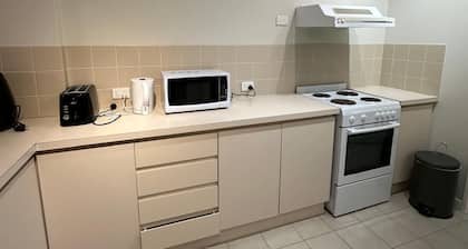 Rehoboth homes