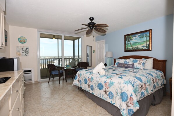 1 bedroom, Internet, bed sheets