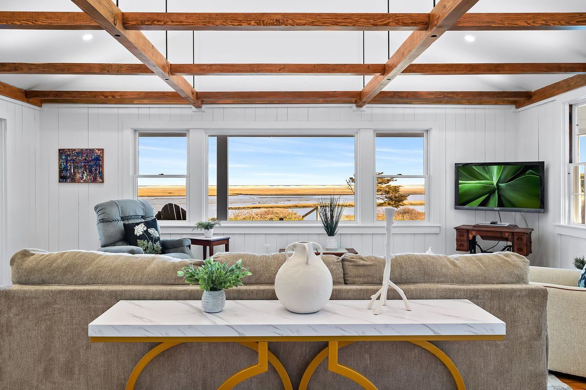 Télévision, livres