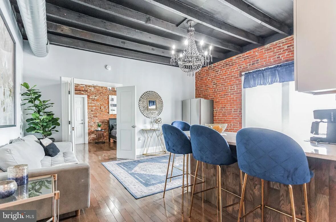 Televisor intel·ligent 