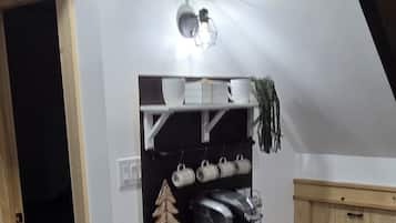 内装