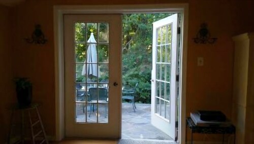 Adorable Cottage, Walk to Train, Basking Ridge Border, Close to Newark Aiport