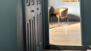 Uklassifisert bilde, 2 av 29, knapp