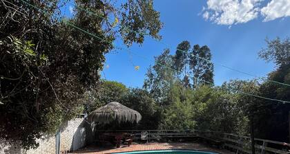 Vrbo Property