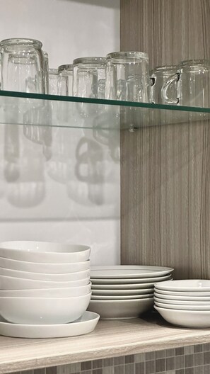 Miscellaneous - Vero Soluna: 3BR Hideaway (Bali)