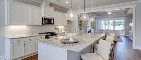 منطقة إقامة حفلات عيد الميلاد